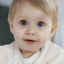 Эмилия Кудашева  - фото № 