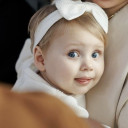 Эмилия Кудашева  - фото № 1