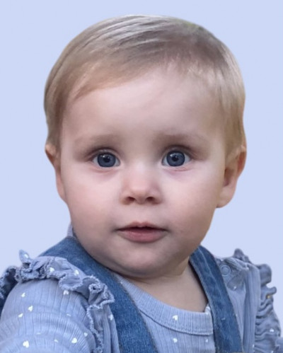 Эмилия Кудашева