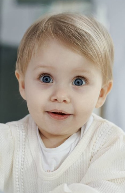 Эмилия Кудашева